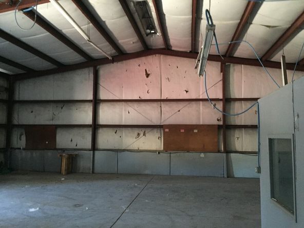 Storefront Retail Space For Lease: 334 Parkridge Ave, Orange Park, FL 32065